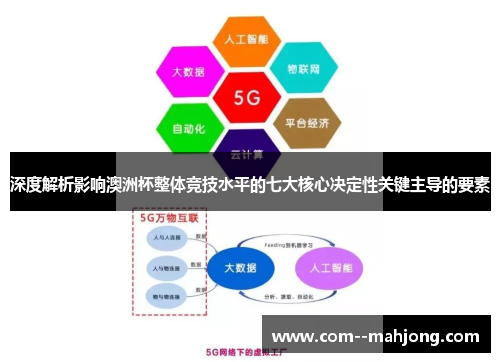 深度解析影响澳洲杯整体竞技水平的七大核心决定性关键主导的要素