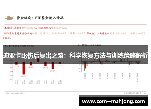 迪亚卡比伤后复出之路：科学恢复方法与训练策略解析